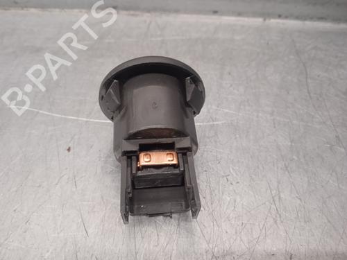 Switch CHEVROLET EPICA (KL1_) 2.0 D | BP20266235I30 