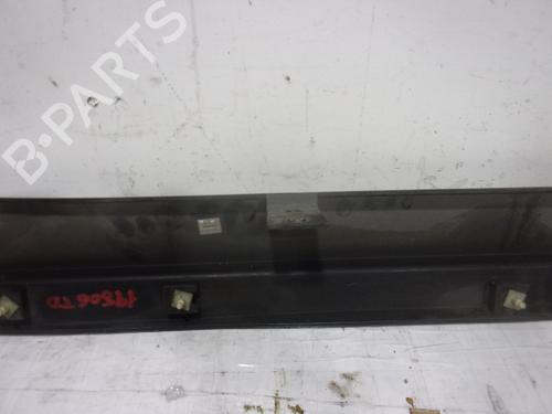 Other NISSAN ALTIMA (L31) 3.5 | BP16666754O1 
