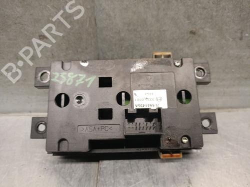 Switch PORSCHE CAYENNE (9PA) 3.2 | BP37174660I30 - Image 2
