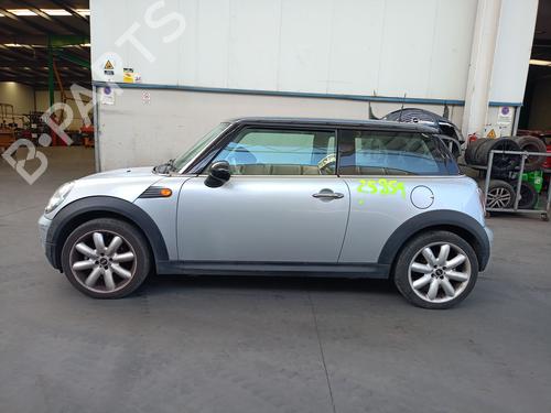 Brukte deler til MINI MINI (R56) Cooper 4769573