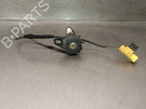 Electronic module INFINITI QX30 2.2 D AWD | BP38705245M83 - Image 4