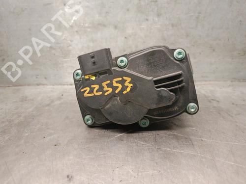 Throttle body DACIA SANDERO II 1.0 SCe 75 (B8JC, B8JD, B8NC) | BP27251595M82 