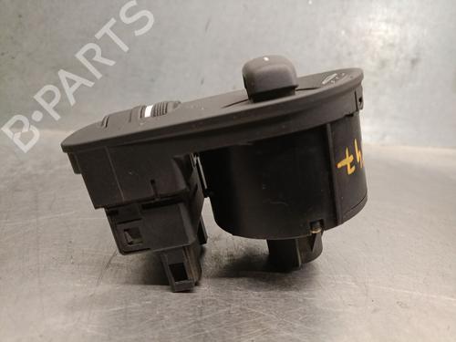 Headlight switch AUDI A3 (8P1) 2.0 FSI | BP40255355I24 - Image 3
