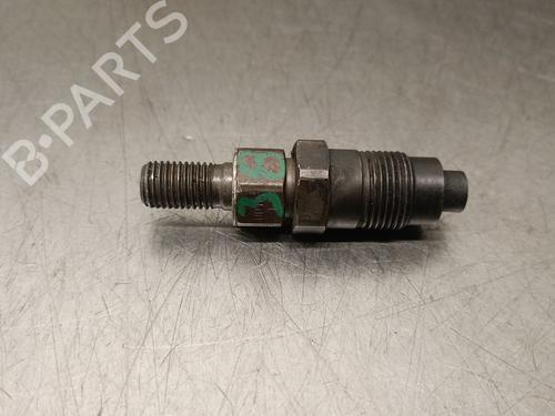 Spreder / Dyse MITSUBISHI PAJERO I Canvas Top (L04_G) 2.5 TD (L044G, L049G) (95 hp) 32209150