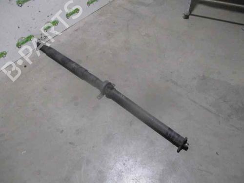 Used Driveshaft JAGUAR S-TYPE II (X200) 2.7 D (207 hp) 2687229