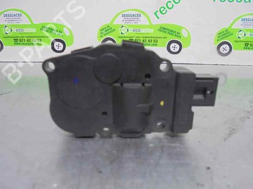 Used Electronic module BMW 3 (E90) 320 d (184 hp) 2057245