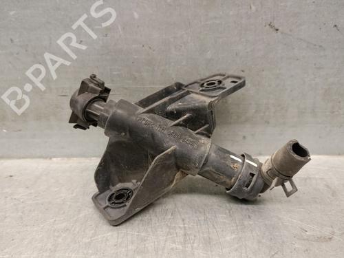 Lave-phares KIA OPTIMA (JF) 1.7 CRDi (141 hp) 31838000