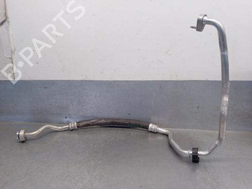 BP29940700M126 main image