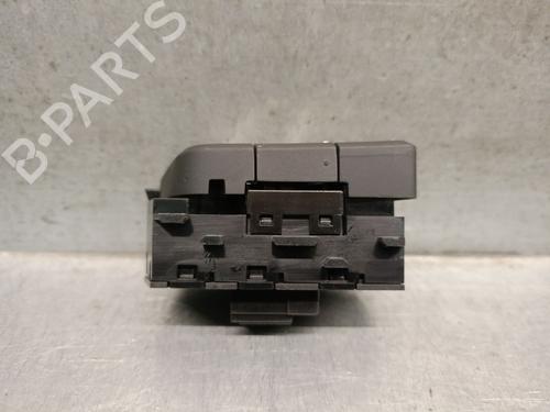 Switch AUDI Q7 (4MB, 4MG, 4MQ) SQ7 TDI quattro | BP33431831I30 - Image 4