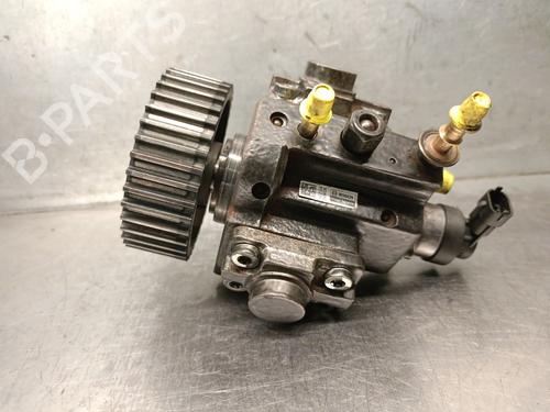 Injection pump FIAT 500L (351_, 352_) 1.6 D Multijet (199LYE1B) | BP37646174M78 - Image 3