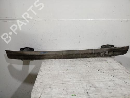 rear-bumper-reinforcement-mercedes-benz-e-class-w211-2002-2003-2004-2005-2006-2007-2008-2009-35980543 main image