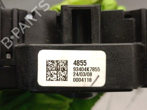 Headlight switch HYUNDAI i10 III (AC3, AI3) 1.0 MPi | BP34579085I24 - Image 5