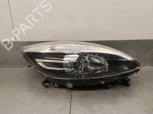 Used Right headlight Right headlight 36433095 36433095
