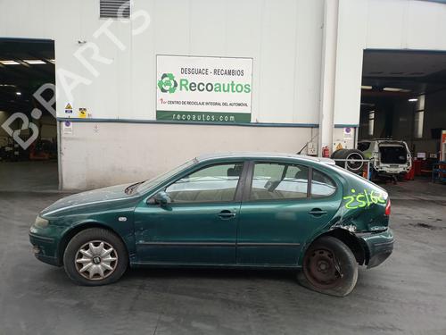Used Parts SEAT LEON (1M1)  1.6 16 V  4562232