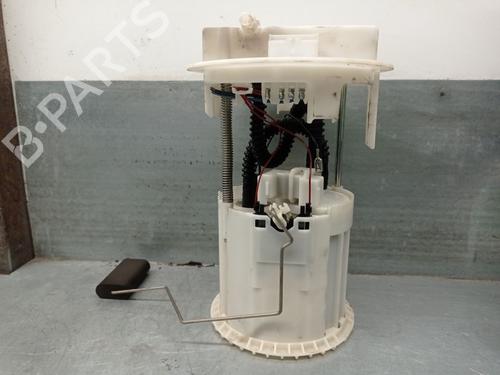 BP30708941M76 main image