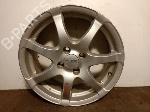 rim-opel-corsa-d-s07-2006-2007-2008-2009-2010-2011-2012-2013-2014-2015-36075957 main image