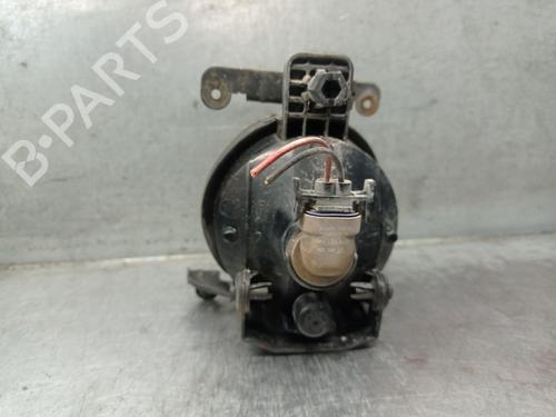 Right front fog light HYUNDAI MATRIX (FC) 1.5 CRDi | BP21578669C31 
