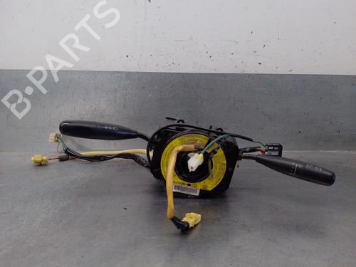 Used Headlight switch Headlight switch OPEL FRONTERA B (U99) 2.2 DTI (6B_66, 6B_76) (120 hp) 35801041 35801041