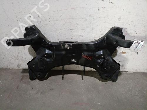 Used Subframe Subframe HYUNDAI i10 II (BA, IA) 1.0 (67 hp) 40229357 40229357