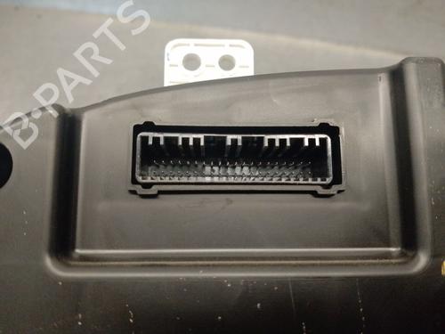 Instrument cluster HYUNDAI IONIQ (AE) 1.6 GDI Hybrid | BP27361200C47 