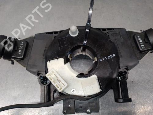 Headlight switch NISSAN NOTE (E11, NE11) 1.4 | BP34538759I24  - Image 7
