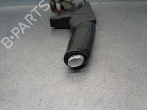 Hand brake AUDI A4 B7 (8EC) 2.0 TDI 16V | BP9057999I18 
