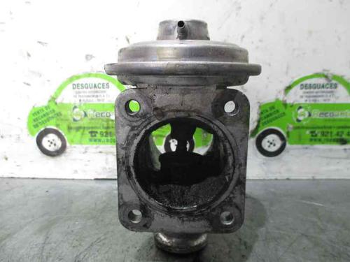 Used Egr BMW 3 (E46) 320 d (150 hp) 2067771