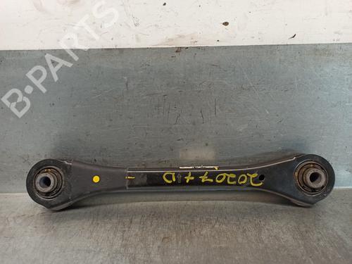 Used Right rear suspension arm HYUNDAI i30 (PDE, PD, PDEN) 1.0 T-GDI (120 hp) 17661185