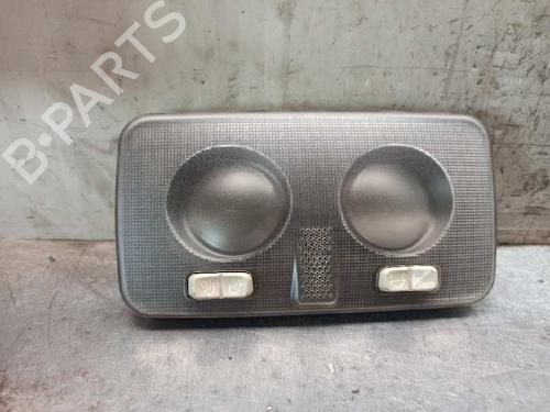 Used Interior roof light ALFA ROMEO 156 Sportwagon (932_) 1.6 16V T.SPARK. (932B4100) (120 hp) 7823761