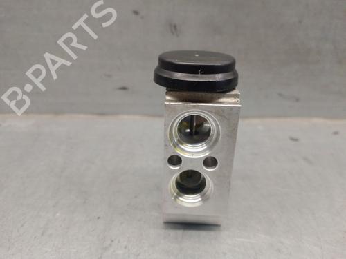 Elektronisk sensor HYUNDAI ix35 (LM, EL, ELH) 1.6 (135 hp) 27436954