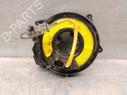 Used Squib airbag Squib airbag 36996572 36996572