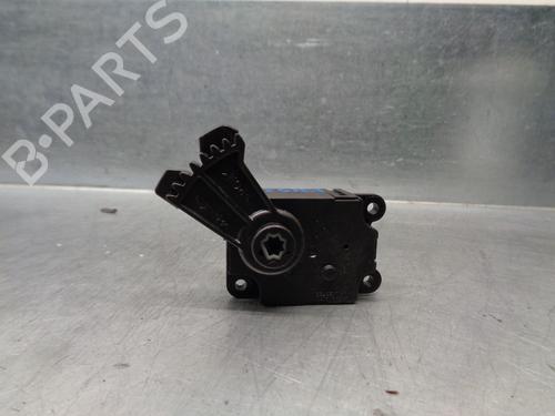 Heater blower motor PEUGEOT 208 I (CA_, CC_) 1.2 PureTech 82 | BP8489984M62 