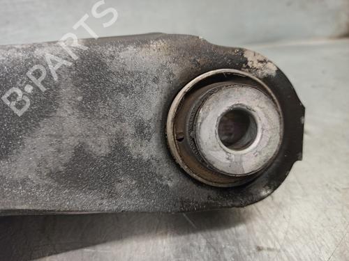 Right rear suspension arm BMW 3 (F30, F80) 320 d xDrive | BP16364771M15 
