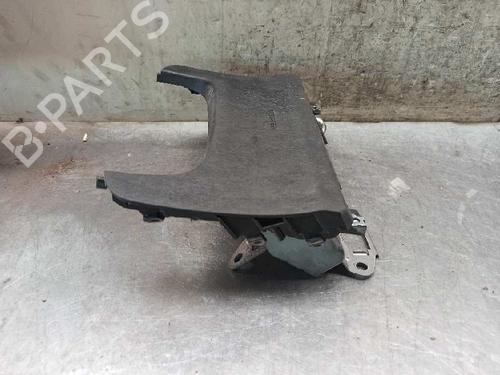 Driver airbag TOYOTA PRIUS (_W3_) 1.8 Hybrid (ZVW30) | BP7825726C9 