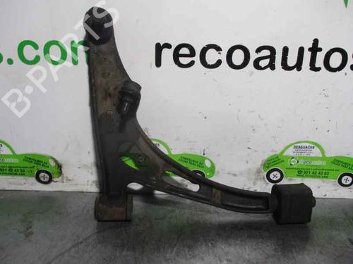 Used Right front suspension arm SUZUKI BALENO Hatchback (EG) 1.3 i 16V (SY413) (85 hp) 2308907