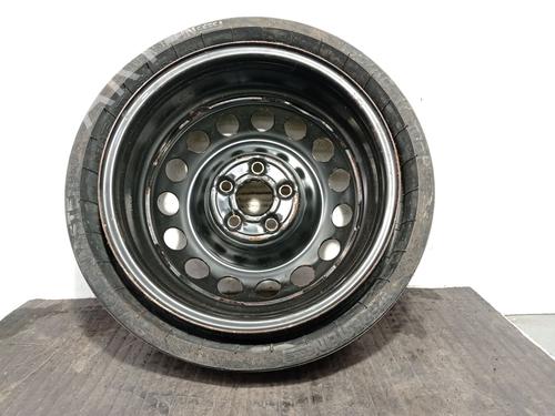 Jack Kit VW TOUAREG (7LA, 7L6, 7L7) 2.5 R5 TDI | BP23199944C119 
