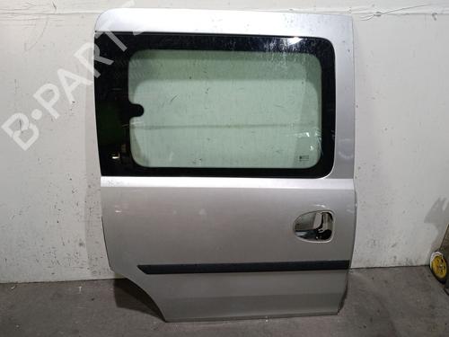 right-slide-door-opel-combo-box-bodympv-2001-37672690 main image