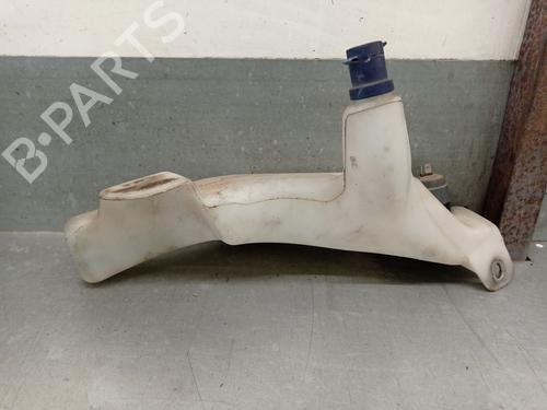 Sprinklertank FIAT IDEA (350_) 1.3 D Multijet | BP30686592C113 - Image 2
