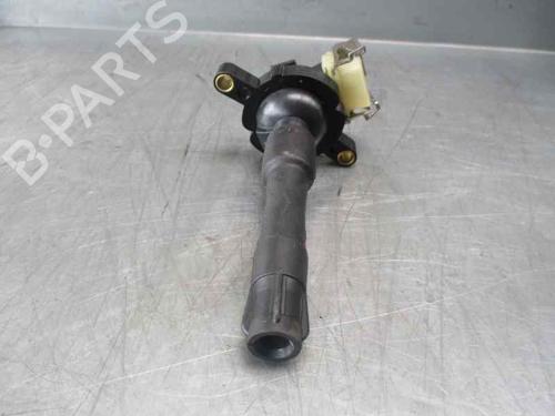 Used Ignition coil BMW 5 (E39) 528 i (193 hp) 5585554