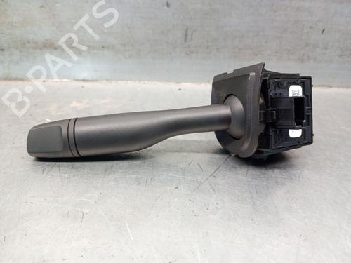 Headlight switch OPEL ASTRA K Sports Tourer (B16) 1.2 Turbo (35) | BP25235139I24 