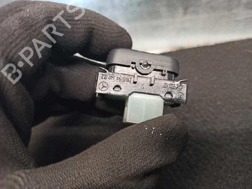 Switch MERCEDES-BENZ E-CLASS (W210) E 320 CDI (210.026) | BP20258555I30 