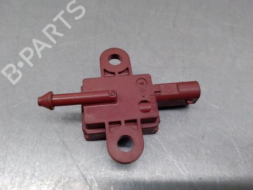 Electronic module BMW 2 Gran Tourer (F46) 218 d | BP17335428M83 