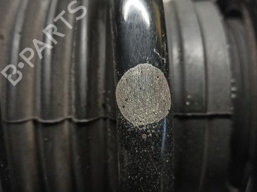 Right front shock absorber OPEL INSIGNIA A Saloon (G09) 1.8 (69) | BP17385336M17 