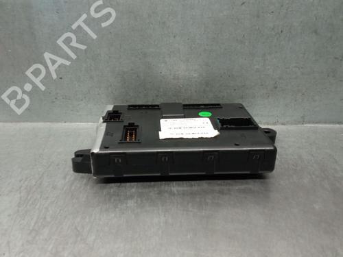 Elektronisk modul MG MG ZS SUV (AZS1) 1.0 T-GDi | BP29712442M83 