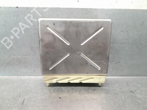 Używane Sterownik / Moduł skrzyni biegów Sterownik / Moduł skrzyni biegów VOLVO S60 I (384) 2.5 T (210 hp) 37408797 37408797