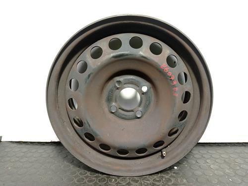 Used Rim Rim 37520889 37520889