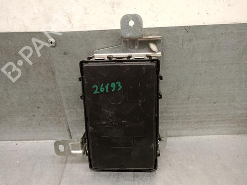 Electronic module INFINITI FX 30d AWD | BP39096049M83 - Image 2