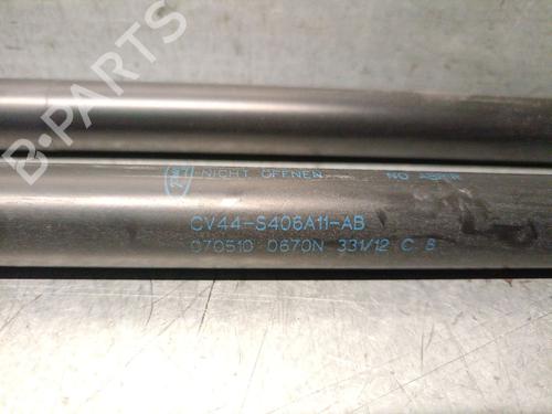 Tailgate lift support FORD KUGA II (DM2) 1.6 EcoBoost | BP32019547C138  - Image 5