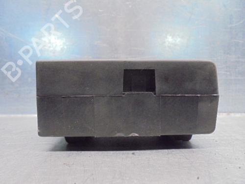 Electronic module MERCEDES-BENZ SLK (R171) 200 Kompressor (171.442) | BP8406100M83 