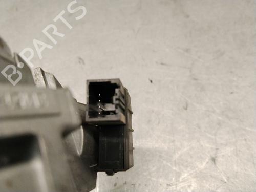 Ignition barrel FORD FOCUS C-MAX (DM2) 2.0 TDCi | BP38543505M48 - Image 5